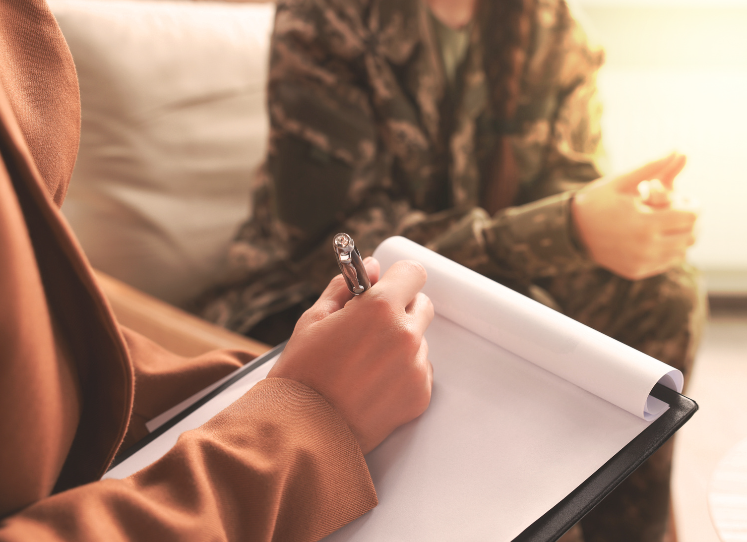 MGCA Counseling Picture