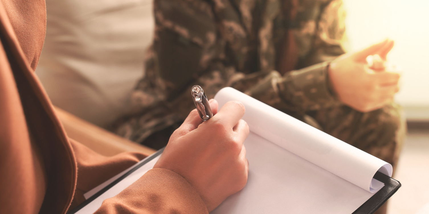 MGCA Counseling Picture